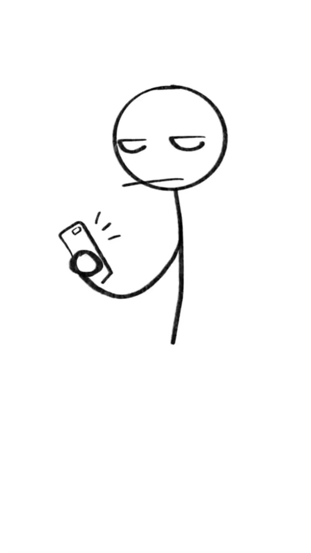 One Tap Get Awesome Widget！