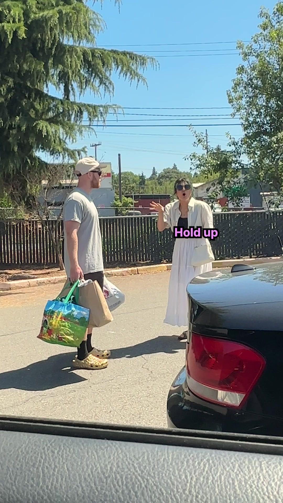 Take control of your $$$