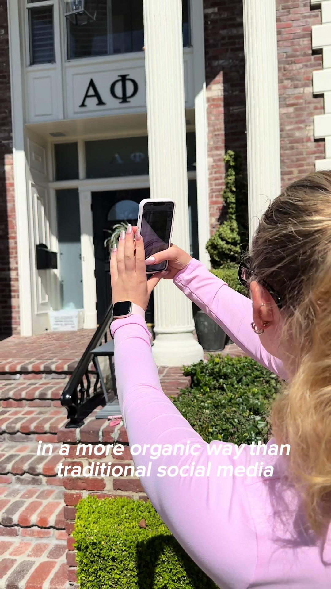 capturing all life’s little moments ✨💝 #usc #capturebyamo #universityofsoutherncalifornia #college #fyp