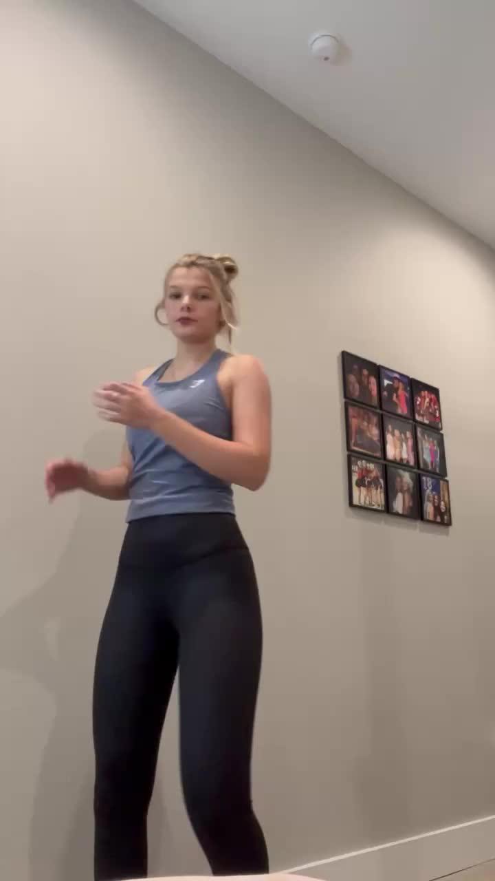 30-day Fitness Challenge! NO JUMPING, NO EXCUSES