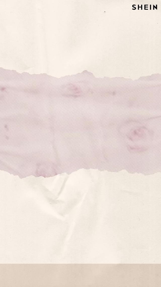 Fashion for every vibe.