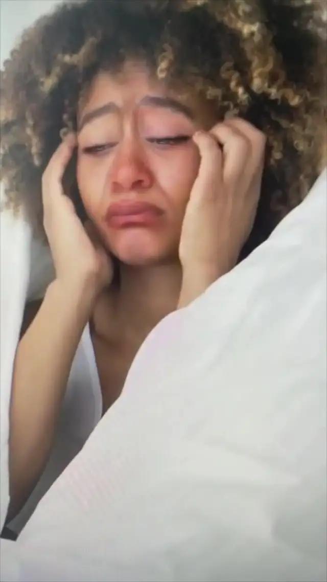 Your daily dose of motivation through aesthetic widgets & reminders!