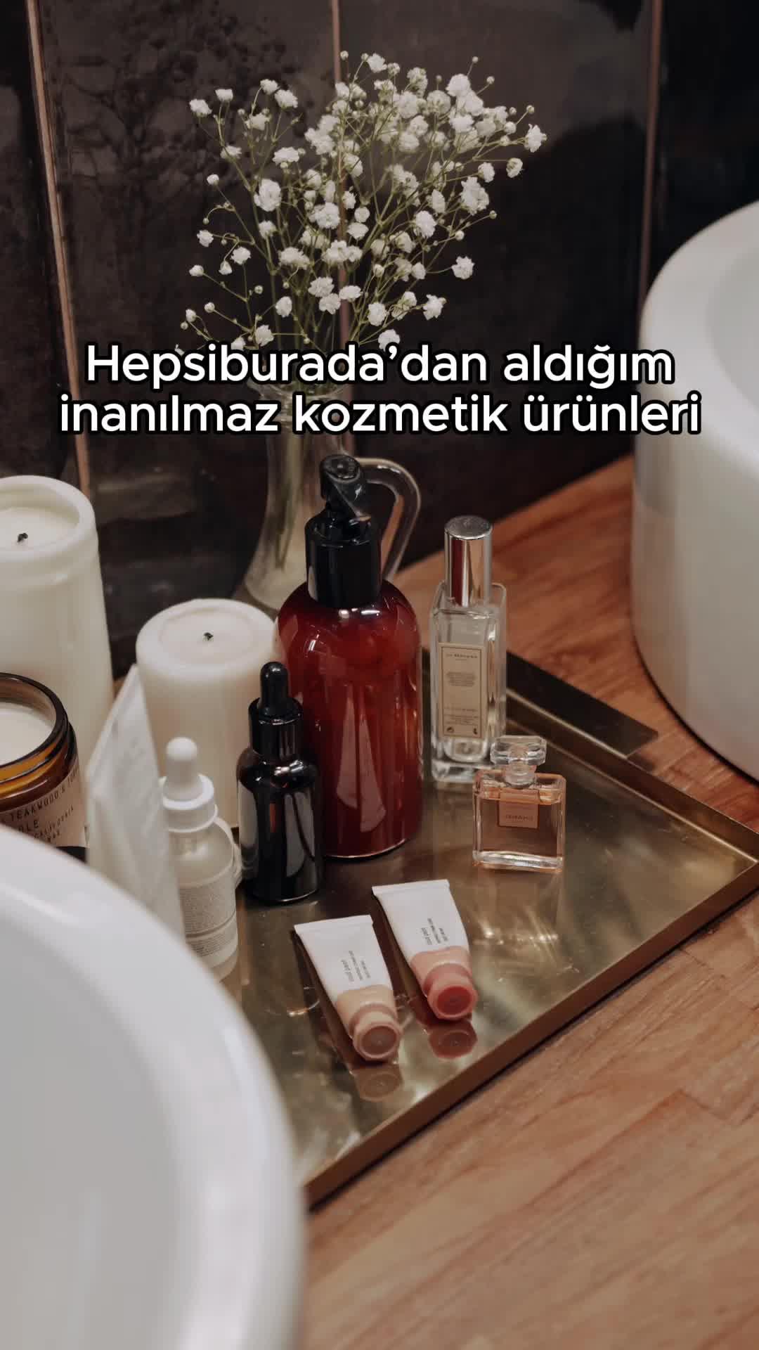 Uygulamaya Özel Fırsatları Keşfet!