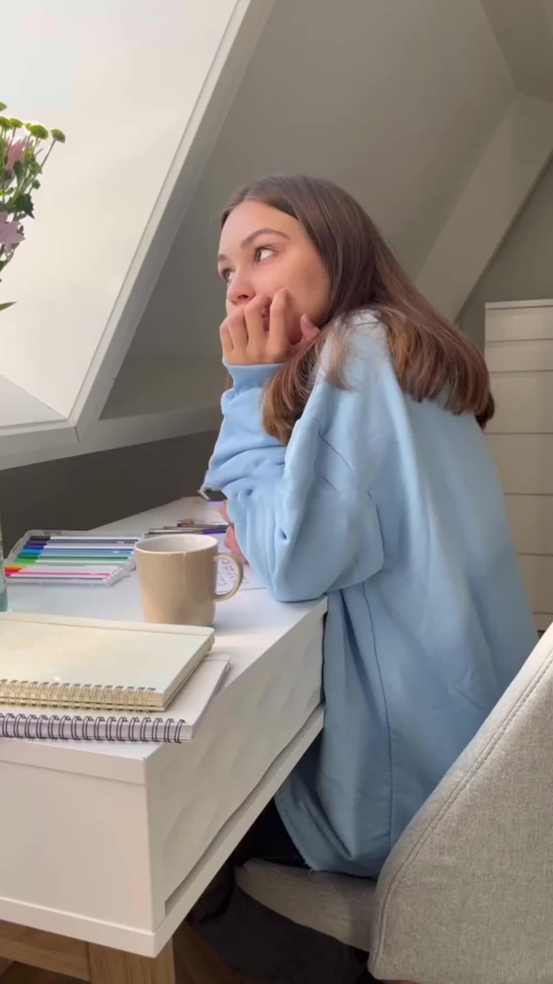 Get ChatGPT on your phone with Super AI Chat.