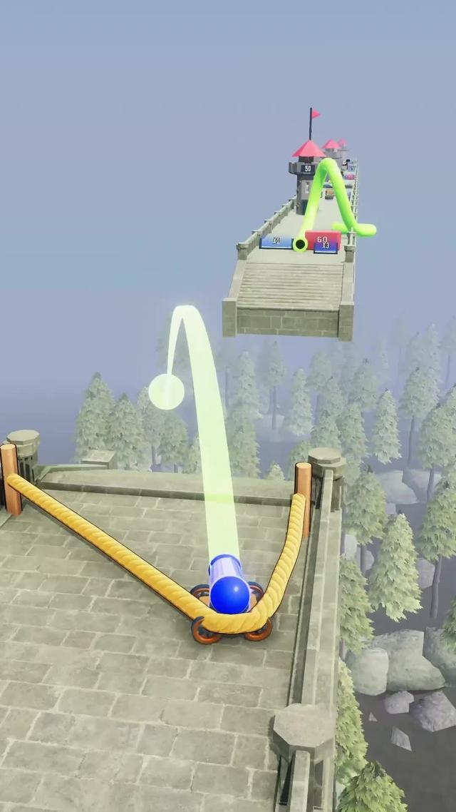 The best casual game!