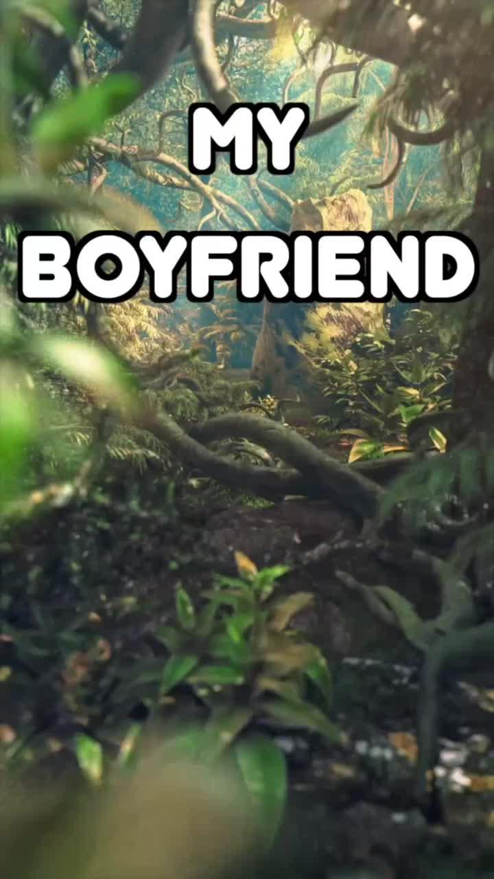 Discover thousands of ants！