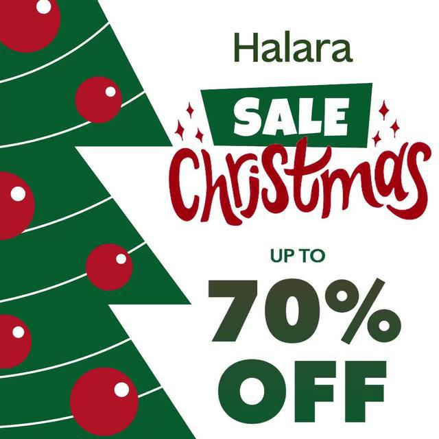 UP TO 70% OFF+FREE SHIPPING 1st ORDER!