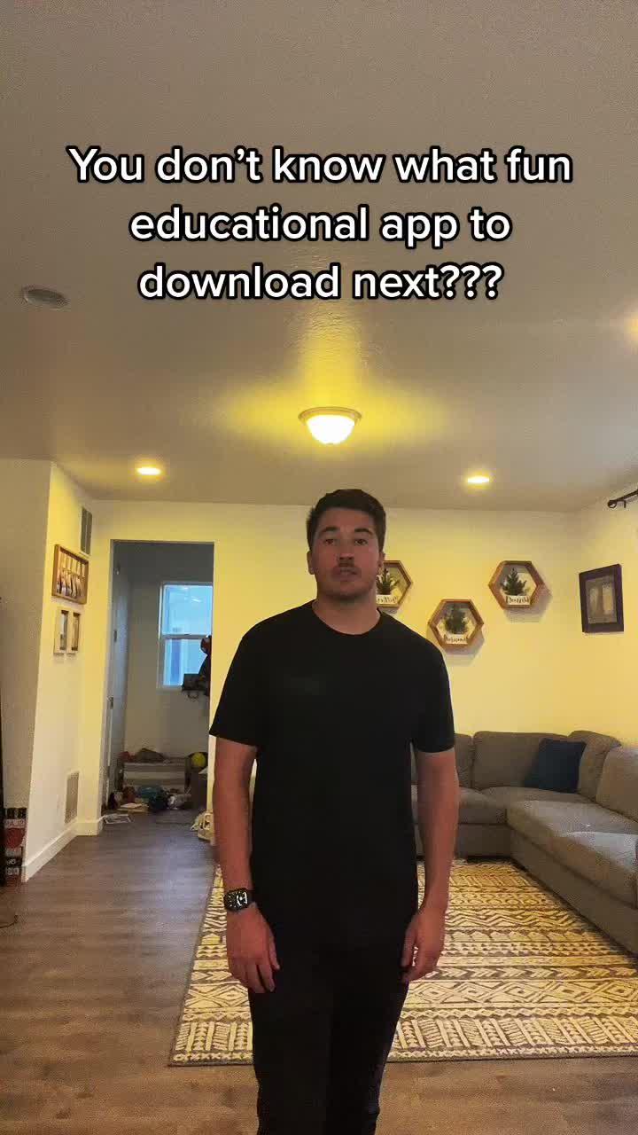 The best kept secret in the app store! #wordswithfriends2 #wwf2 #game #friends #wordgame #download