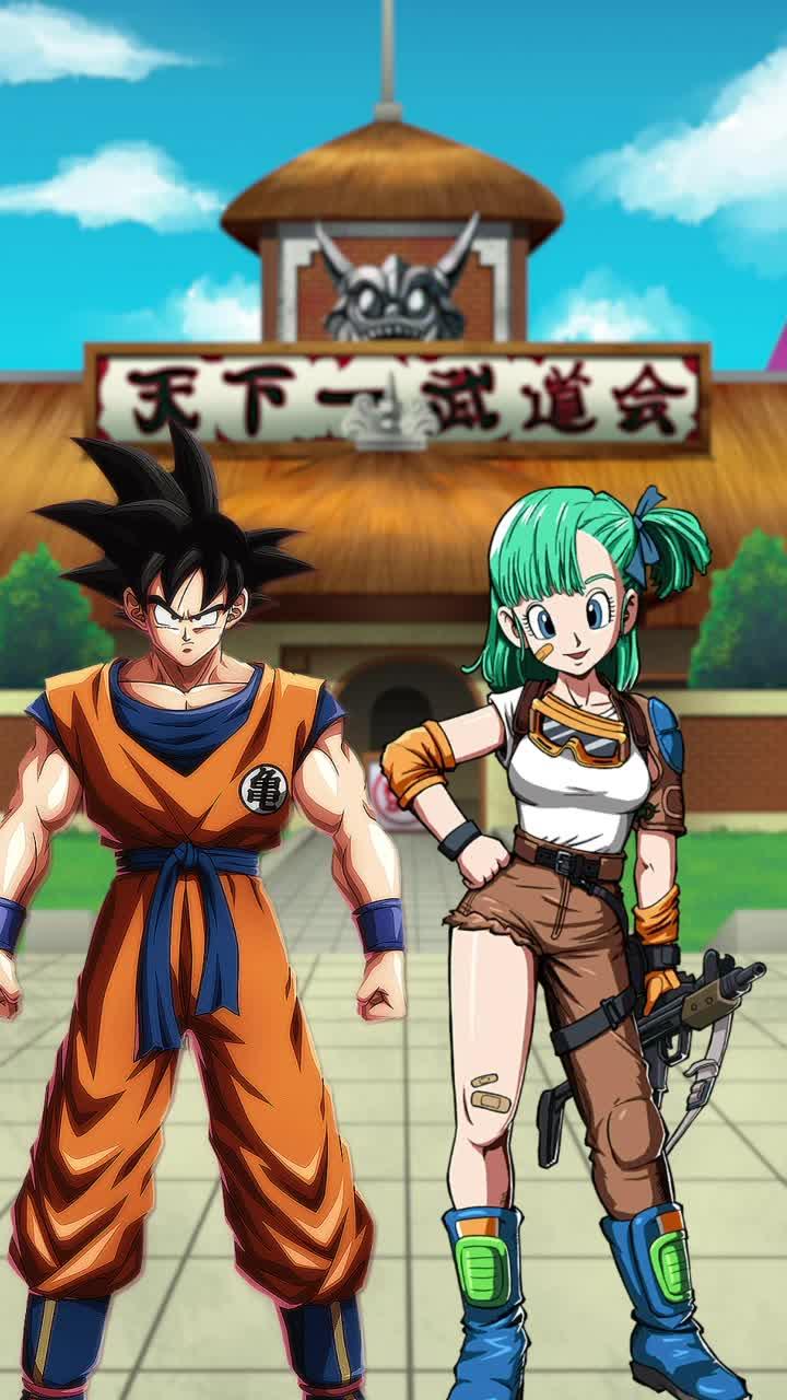 Download Now! 2000 Free Summons