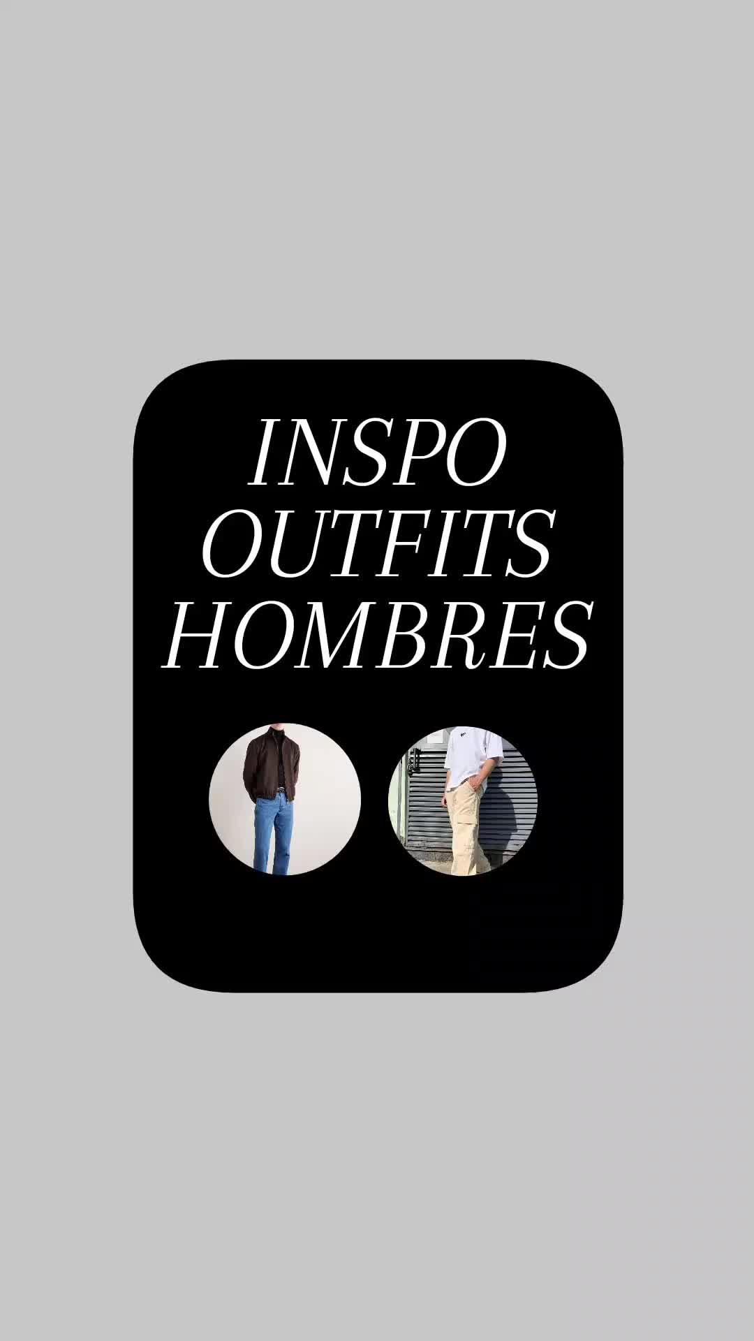 ¡Elige un conjunto! ¡Haz clic en el enlace 【https://temu.to/m/uoosw2zi0fq】 y descarga la aplicación Temu para reclamar el paquete de cupones de MX$1000! 🎁 #temu #temuoutfits#viraltiktok #viral #fyp #foryoupage#pickaoutfit#springfashion#summerfashion#outfitideas