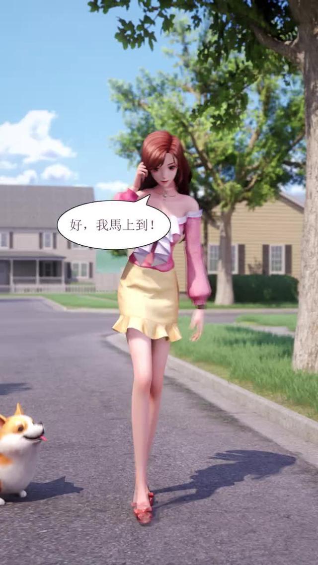 比小說更刺激的宮鬥遊戲！重生劇情，後宫女强逆襲！