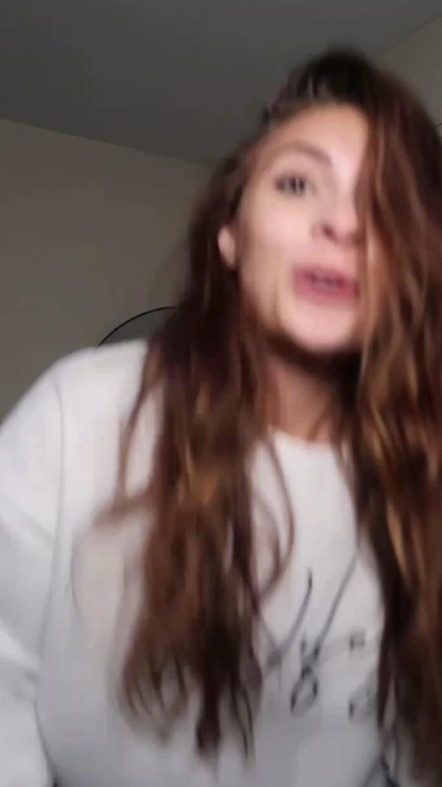 Who do you think would win?