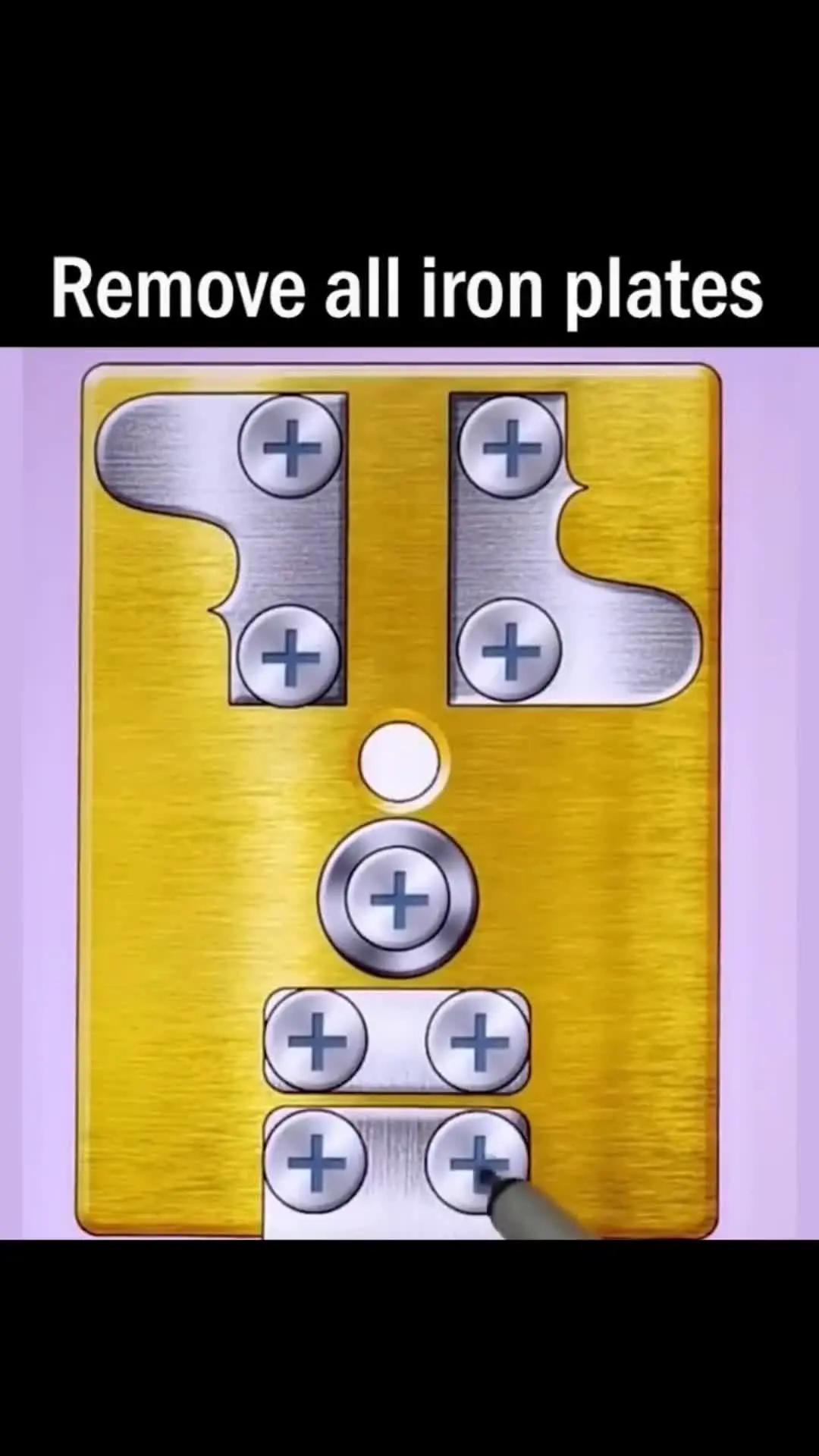 Oh my gosh this game is so fun!