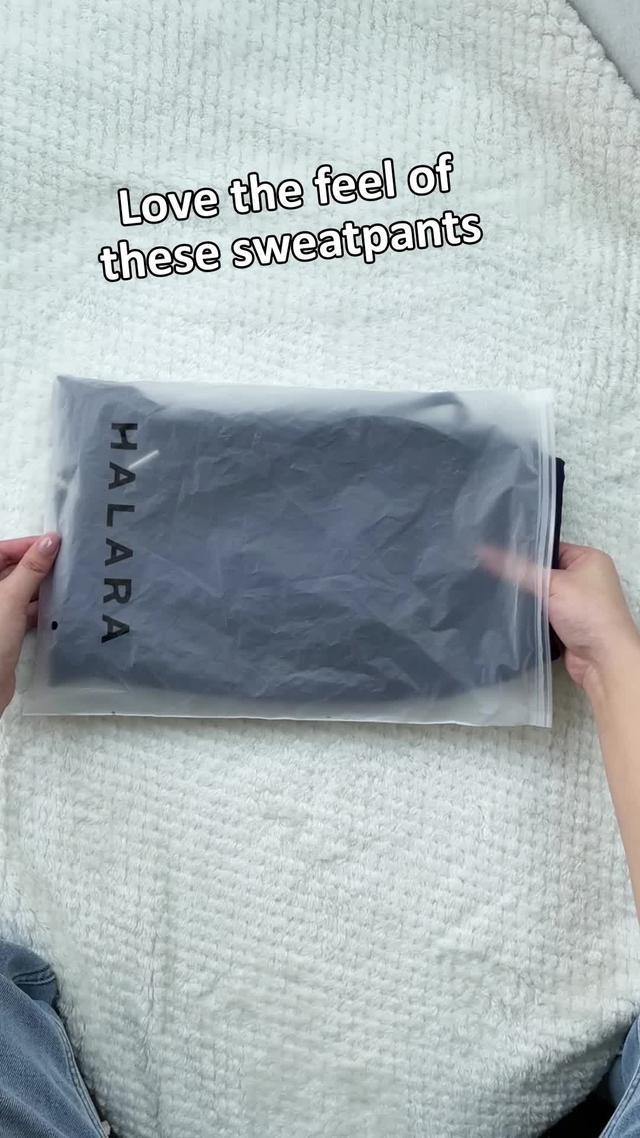 10% in the APP, even items on sale!