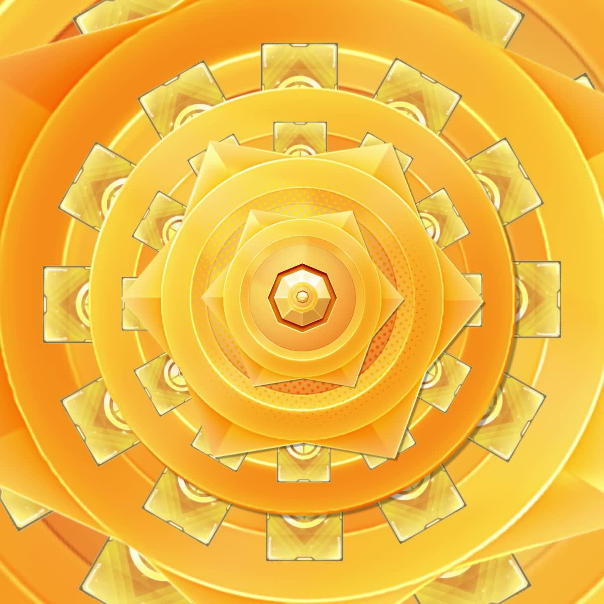 Download the "My Hero Academia" mobile game now to elevate your hero dreams!