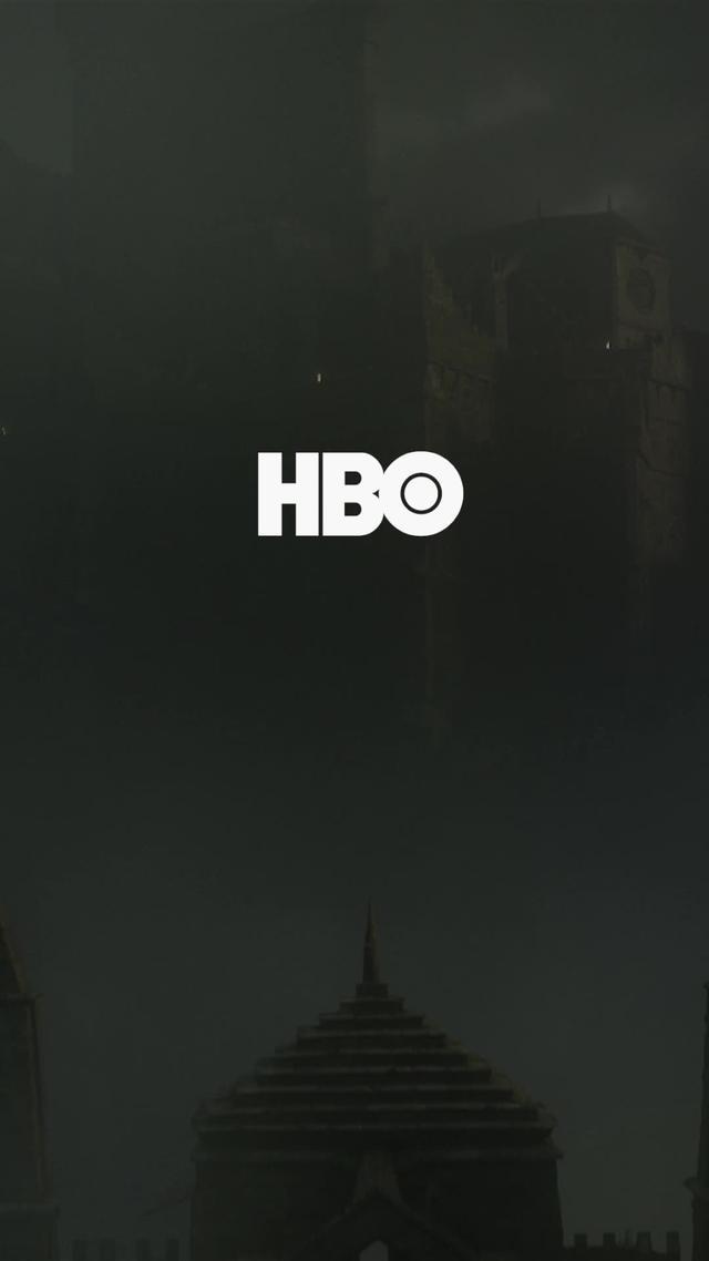 Stream House of the Dragon on HBO Max and get ready for all the battles to come. 