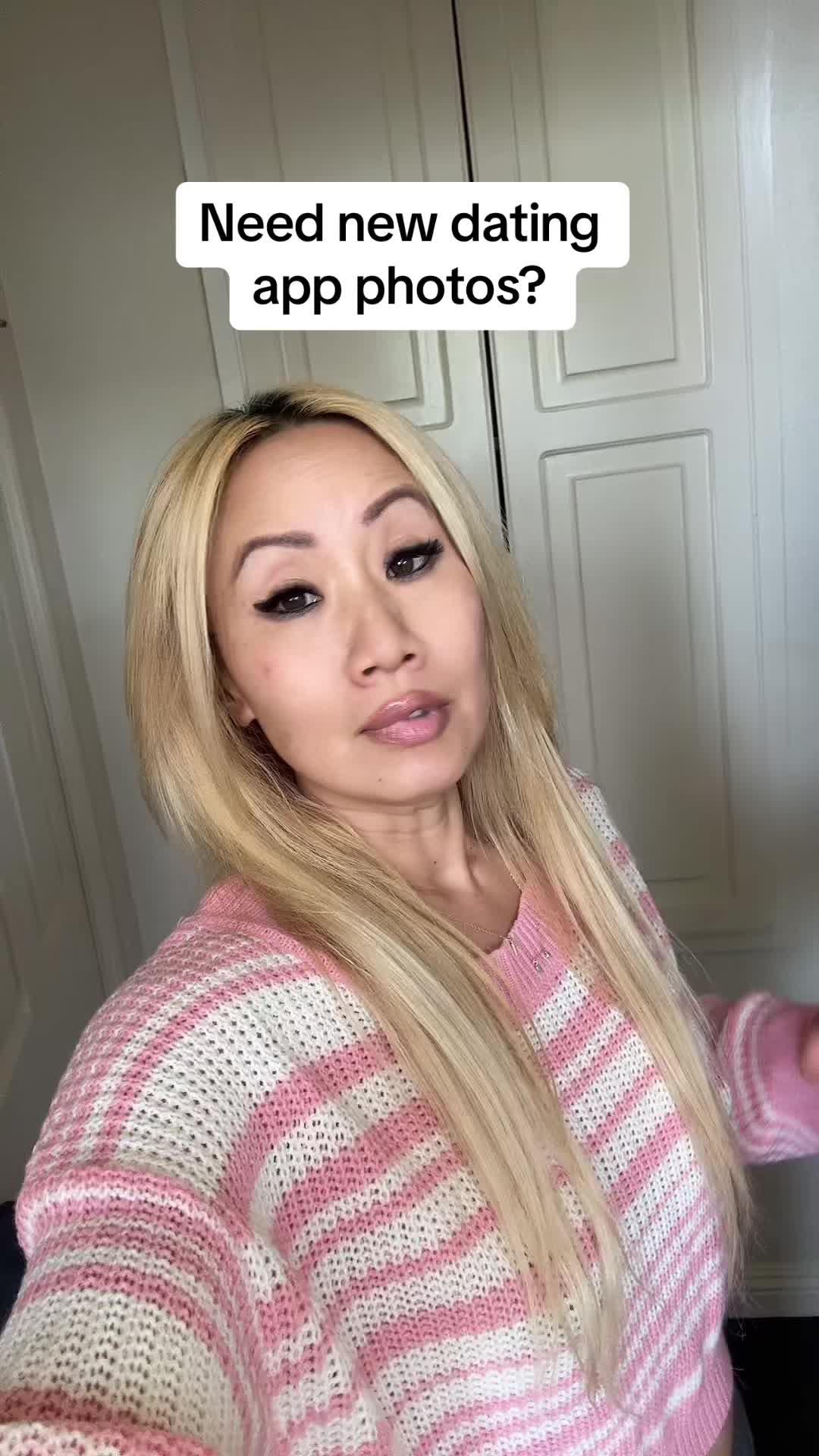 Be your best in every photo! Powered by the magic AI