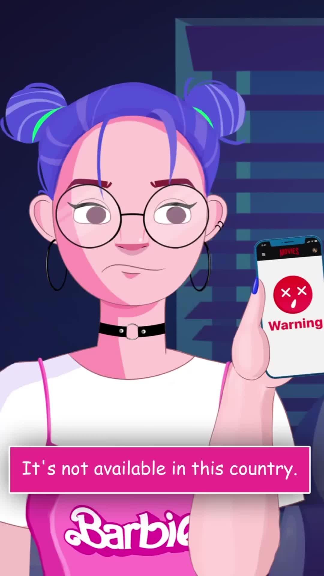 Free and fun app & download it now!