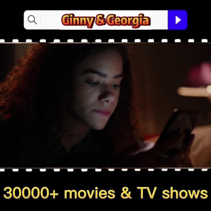 Get the ultimate movie and TV show experience with Mirozbox!