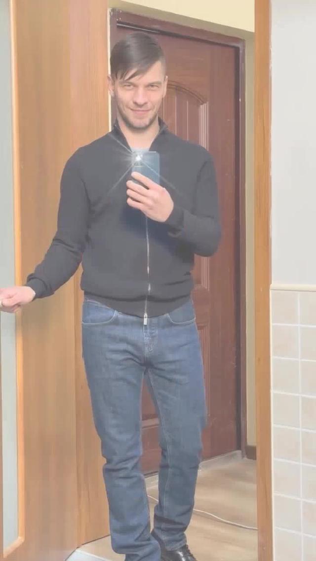 Enjoy Pure Play, No Ads!