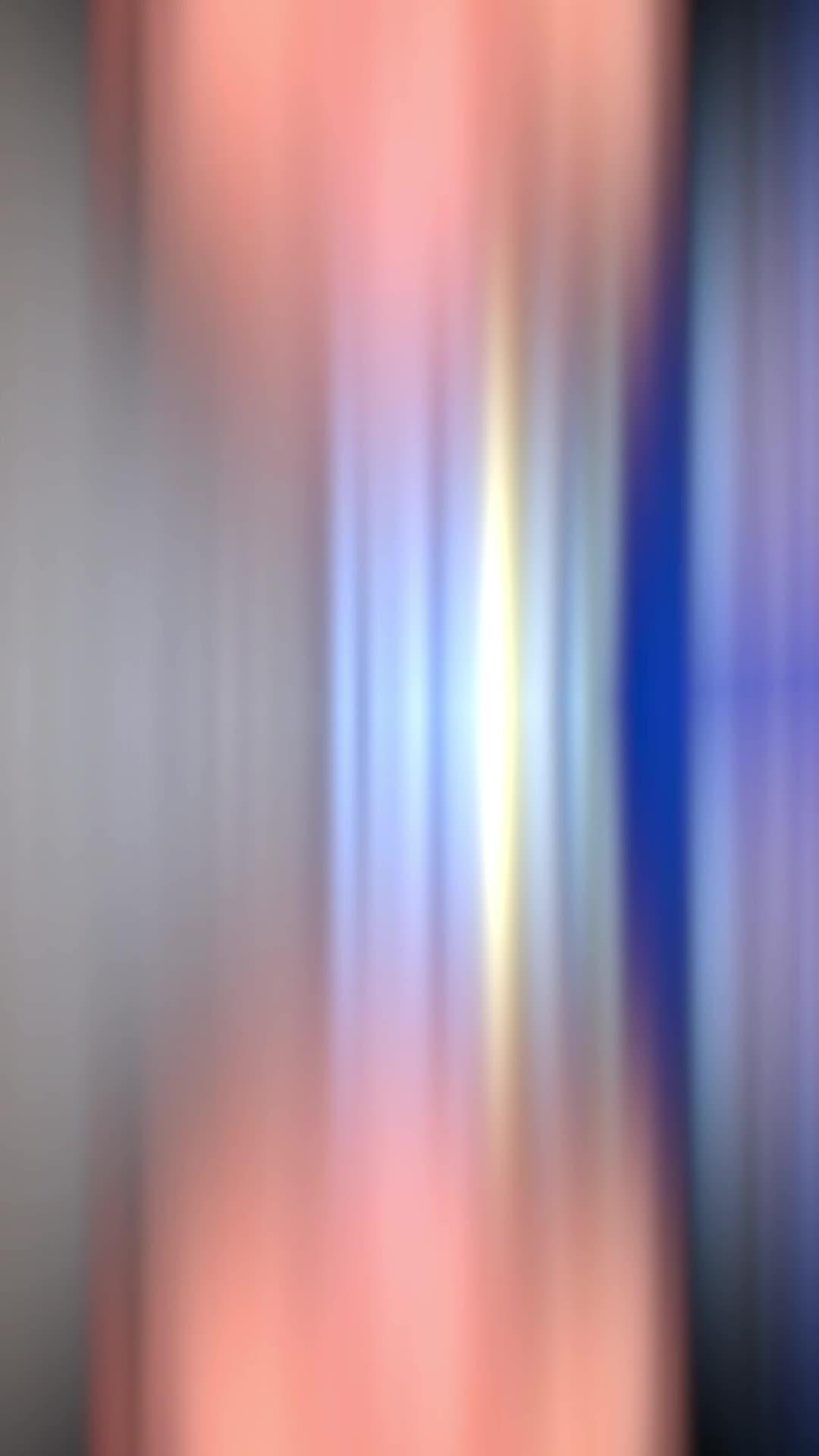 Limited novice gift! Gather your team and conquer every challenge!