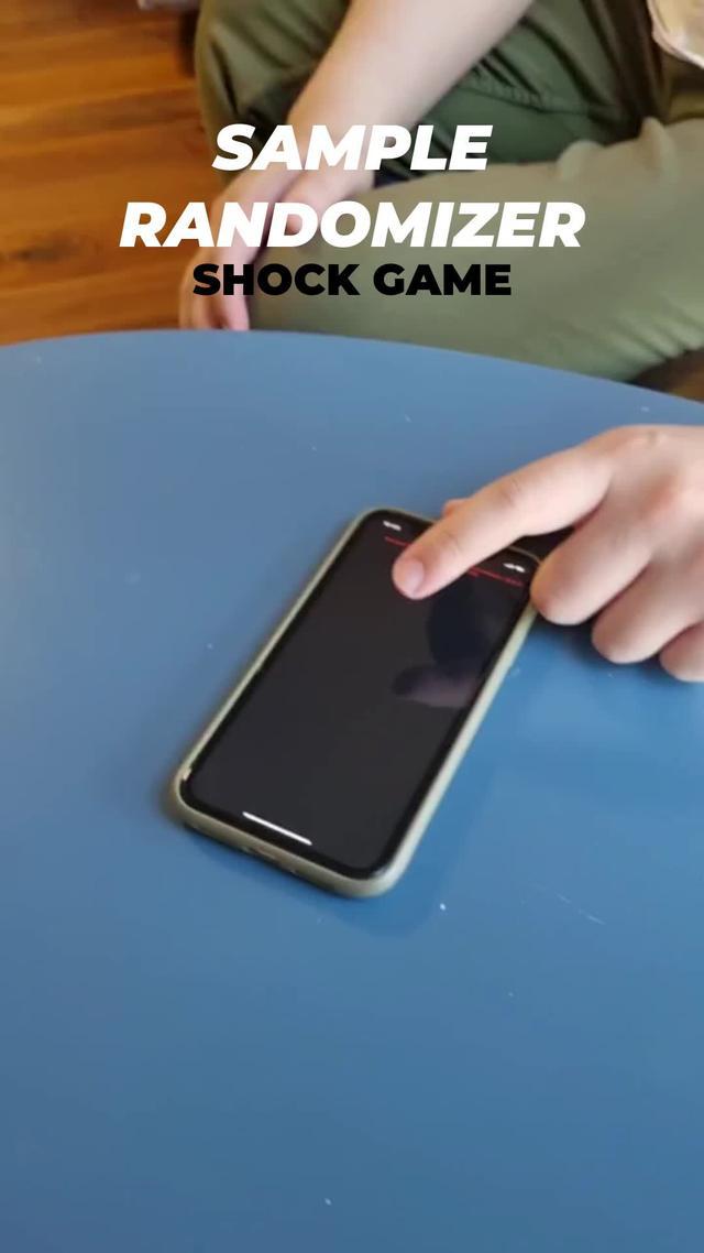 Cliquez sur le bouton "Télécharger"