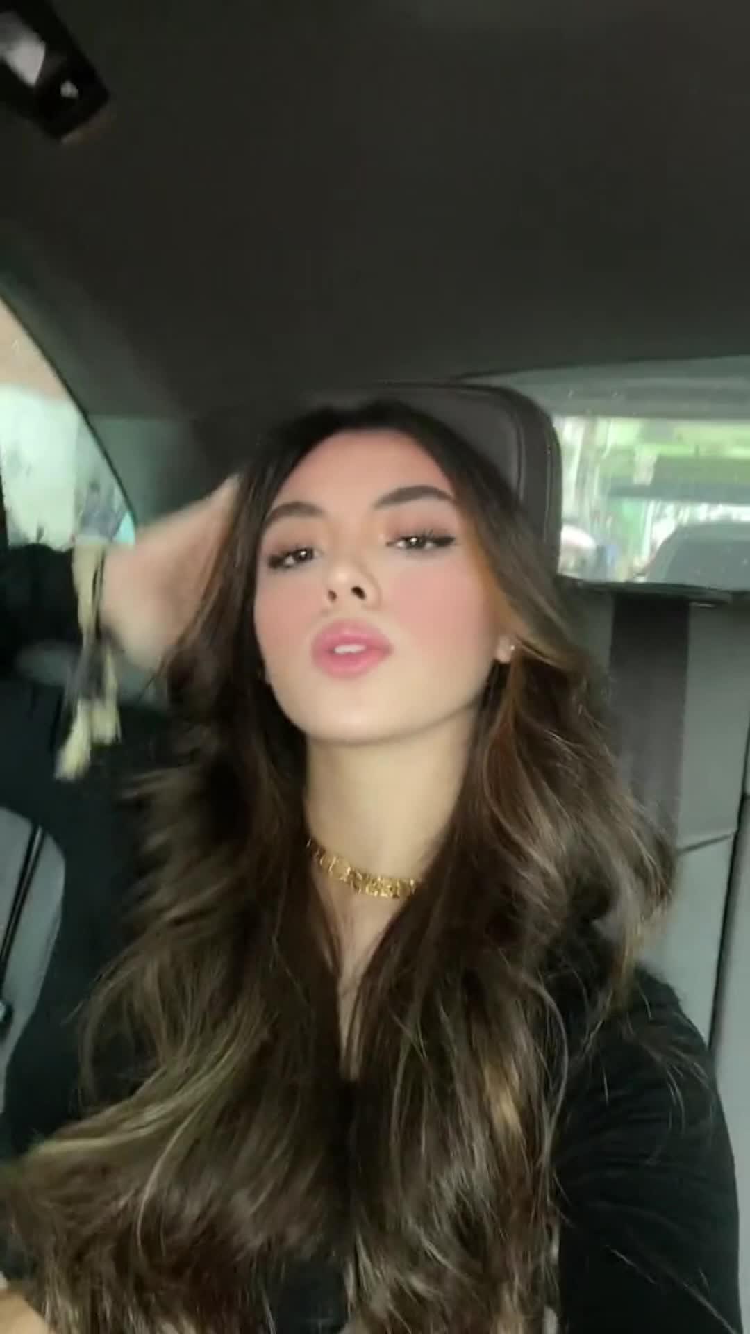 Are you available to chat?