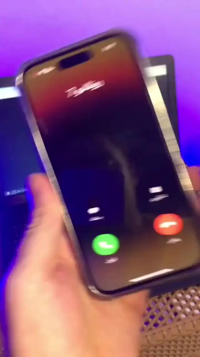 Ringtones for iphone!