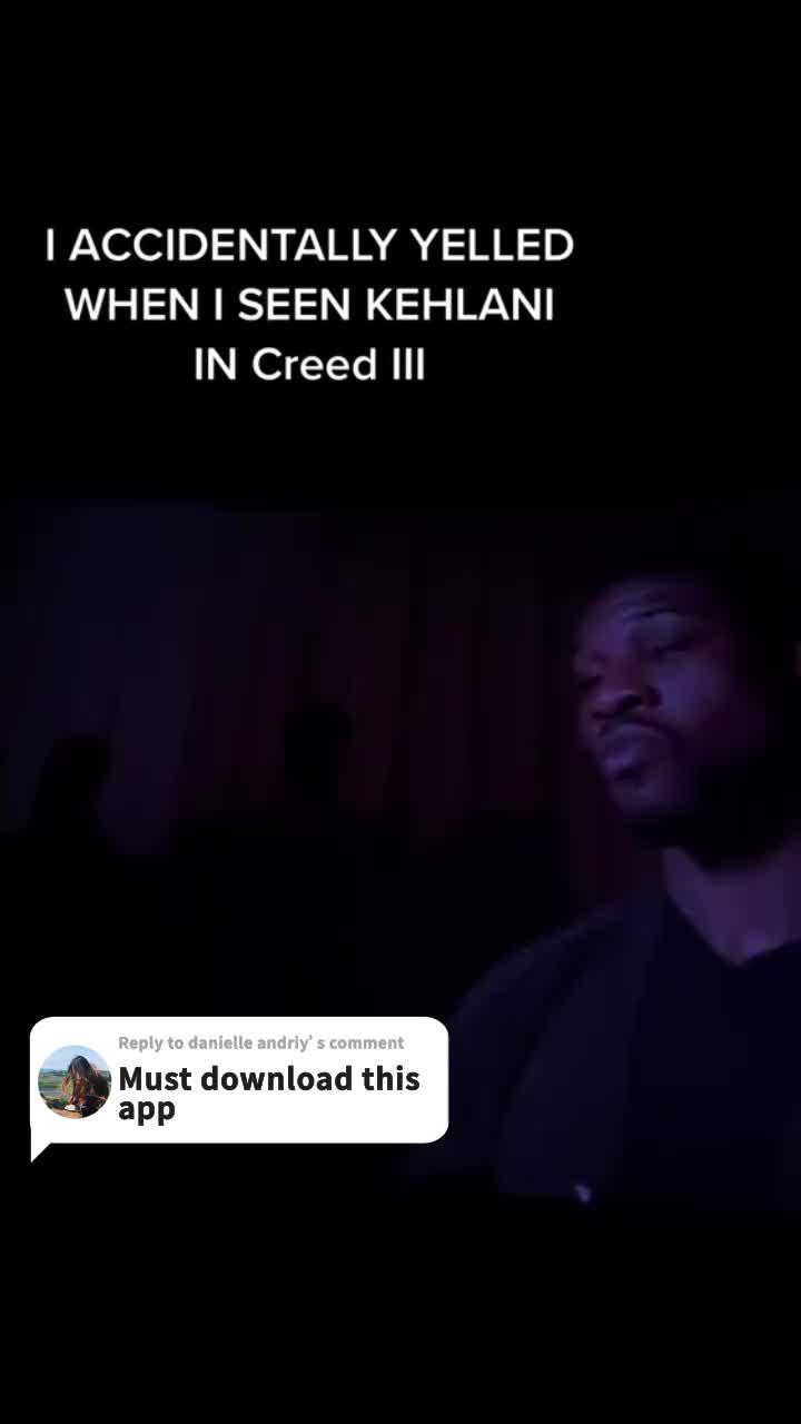 Enjoy movies and TV shows with Cubohue!