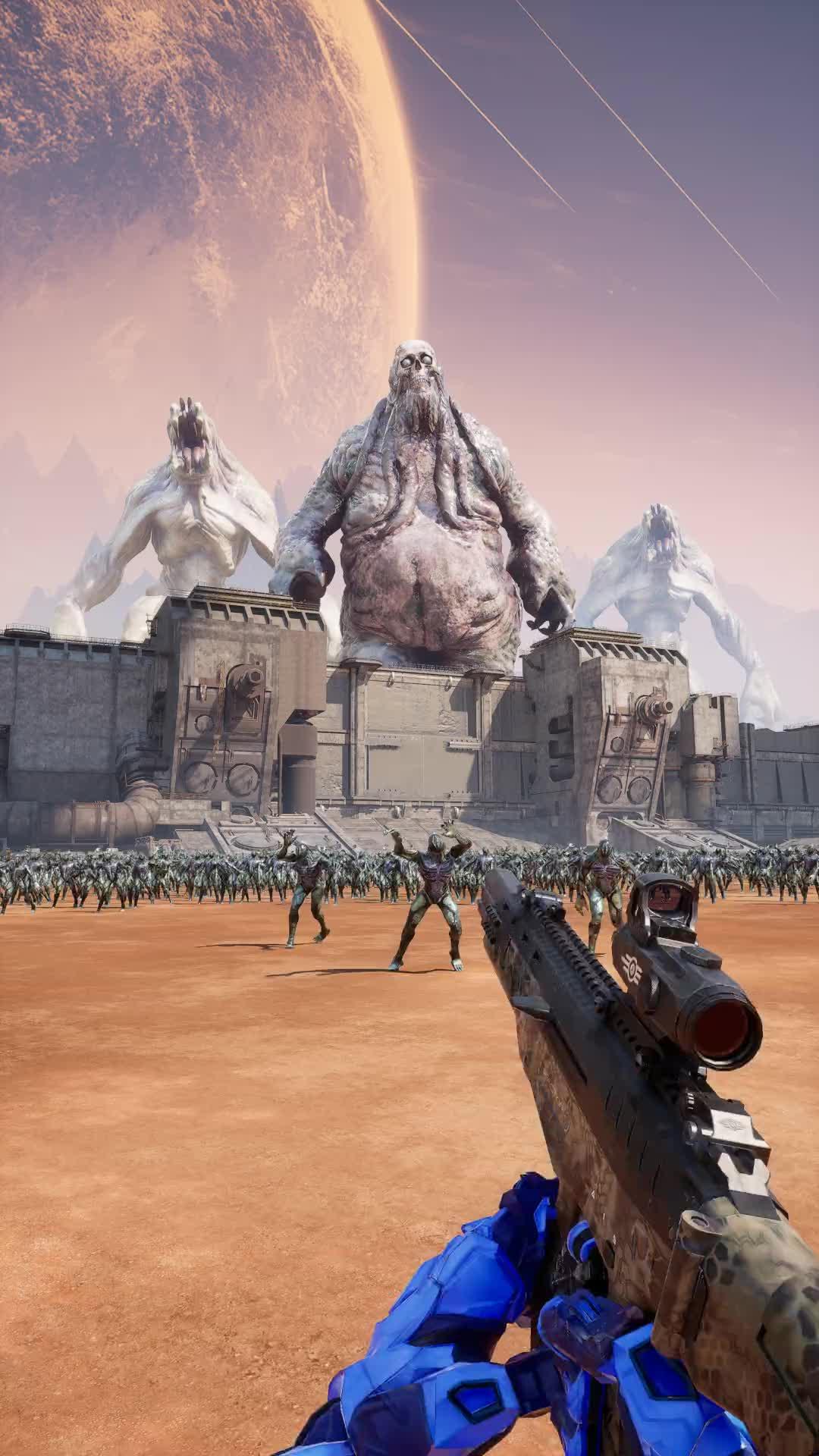 Build your shelter and defend zombie invasion! Easy, fun, free strategy game!