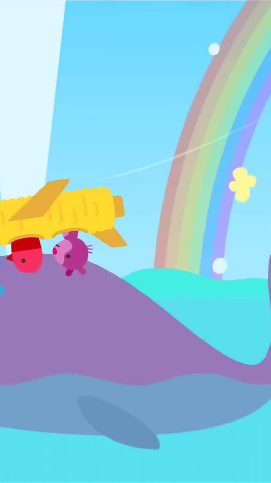 Unlock everything now