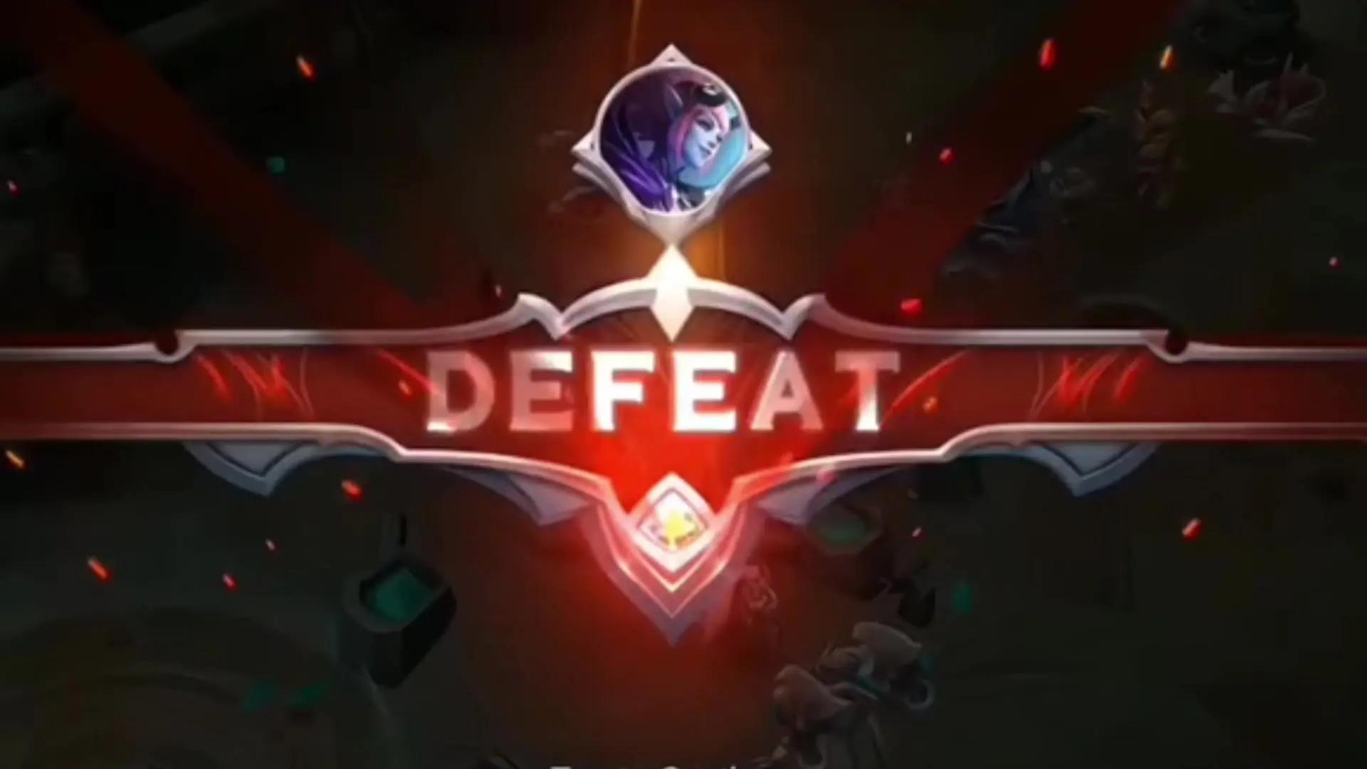 ling ciro ciro cuy😅 @Official Gameet Indonesia #gameet #temanmabarkamu #jasamabar #mlbb #mabar 