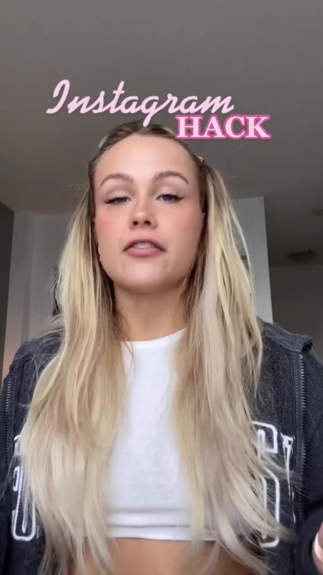 Fonts art app: @Jaz review 😍 link in bio! #storytemplates #instastoryideas