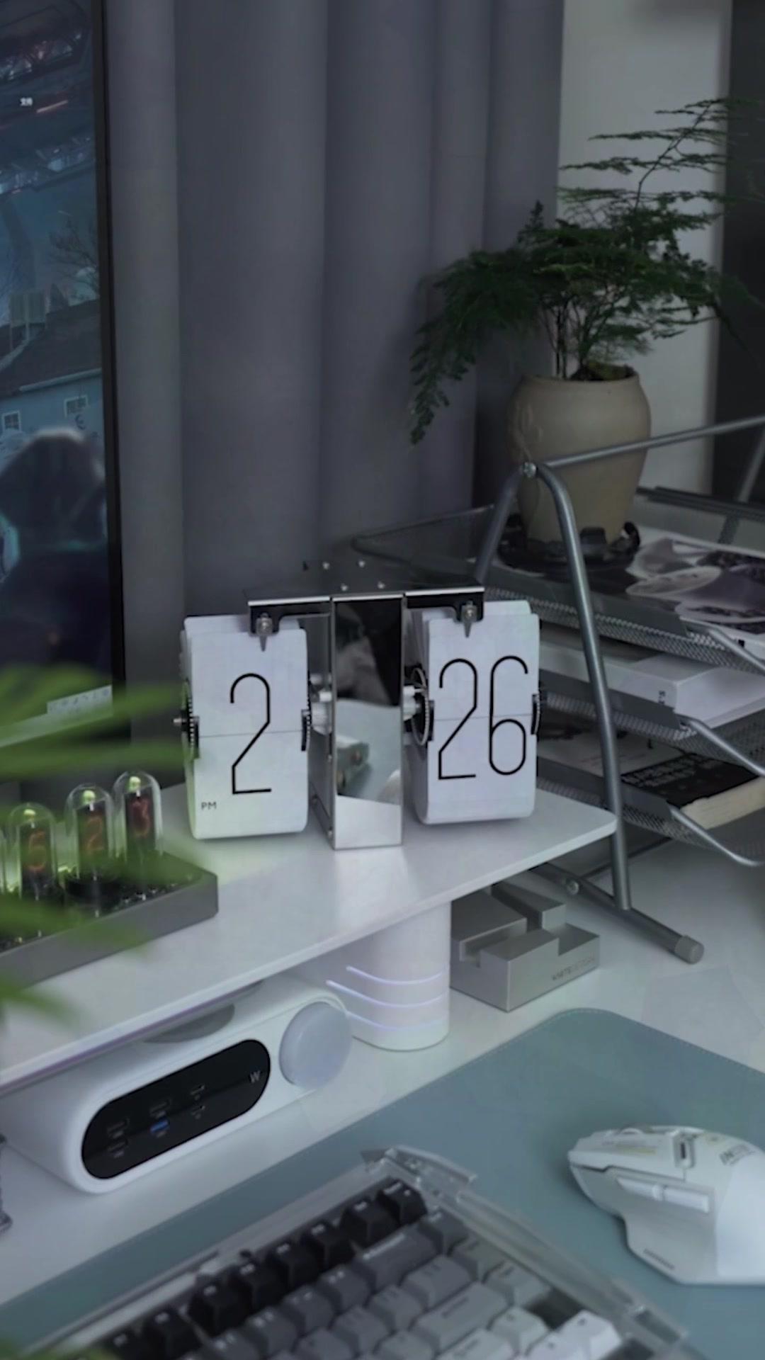 ⏰C0de: dpn9379 for amazing deals on TEMU; ⚡⚡⚡Faster Delivery&Shipping,ships&delivery from US Warehouse; ⏰Click the card to grab now! #temu #shoptemu #temuhaul #freegift