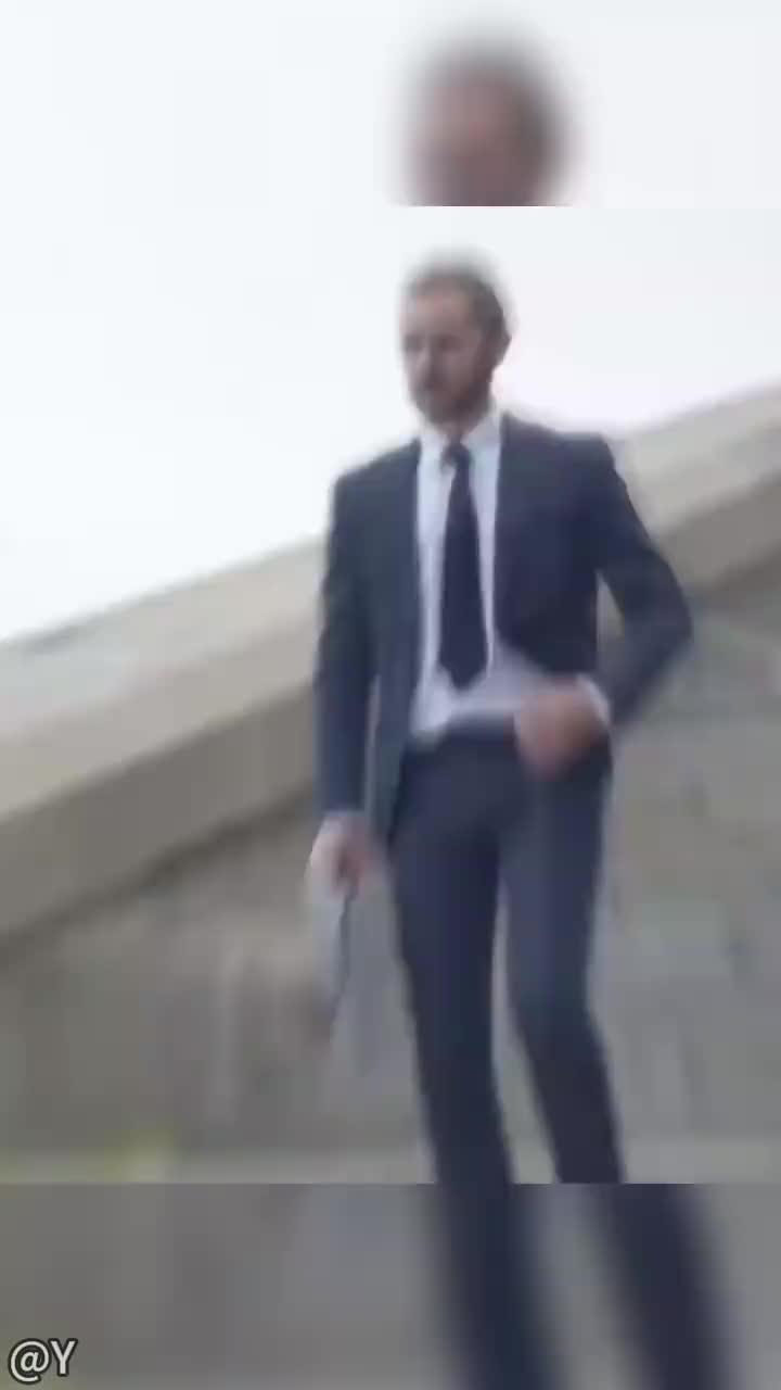 Start a healthy life with blood pressure management.