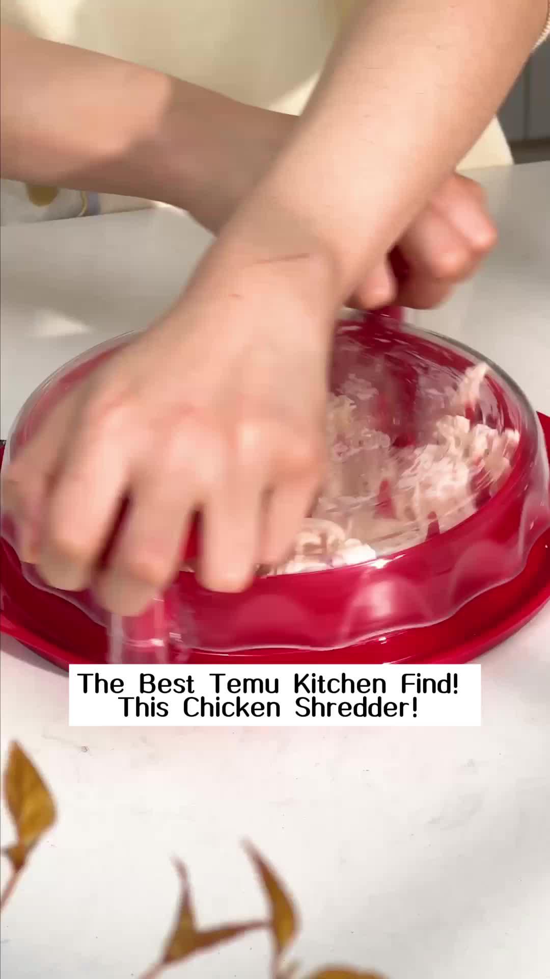 FREE GIFT FOR YOU🎁😍 Temu is now giving away gifts for $0! Time is ticking⏰Click the card get your gift today! #temu #shoptemu #temuhaul #freegift #giveaway