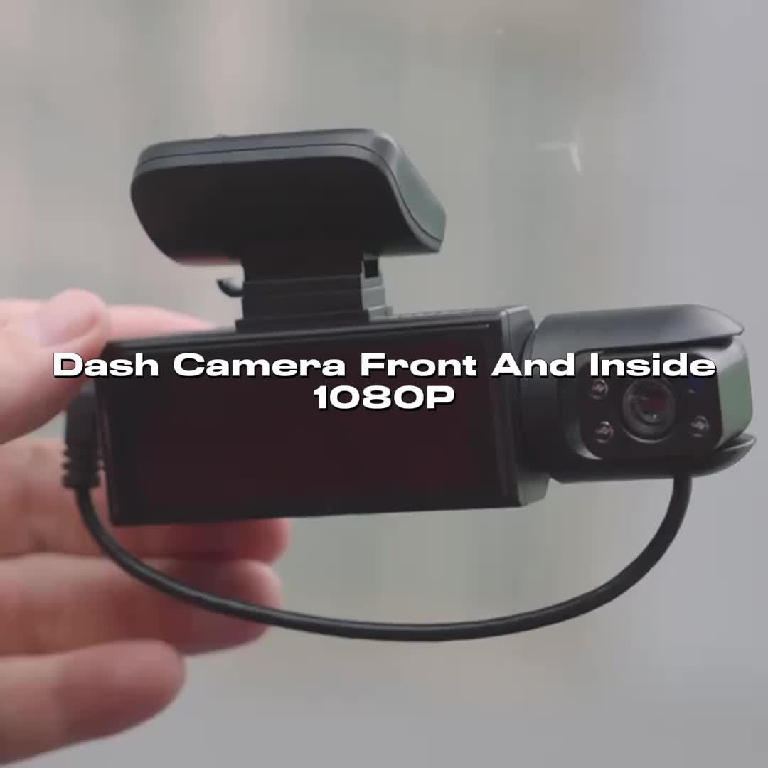 ✨Amazing gadgets with really big sale right!Click to get it on Temu @temu 📦US Warehouse Delivery & Faster shipping #homefinds #temufinds #temu #temushopping #temuhaul #instagood #foryou #foryourpage #fyp #trending #savemoney #shopping