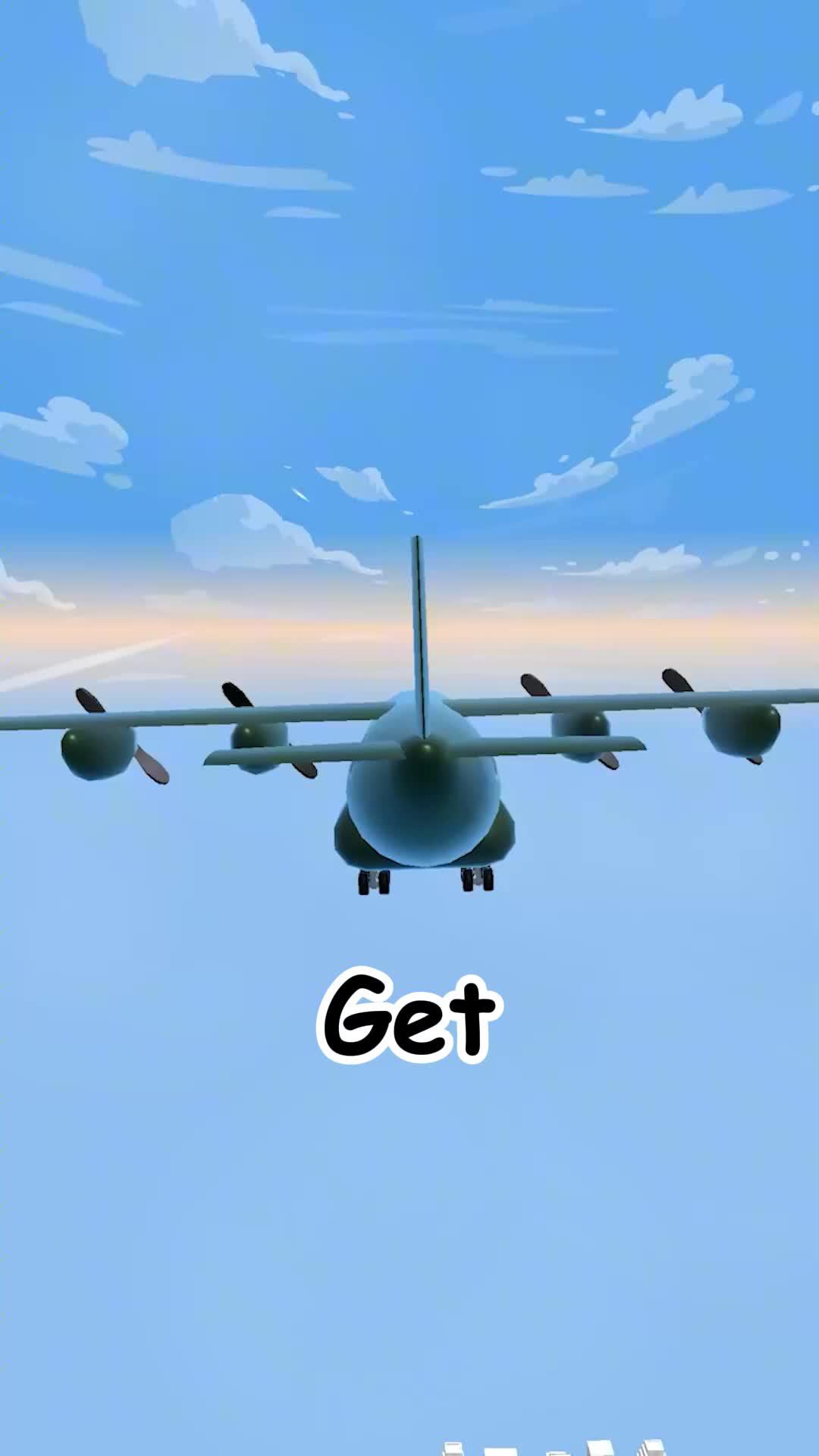 Ready to Blast and Evolve? Check out Evolving Bombs!