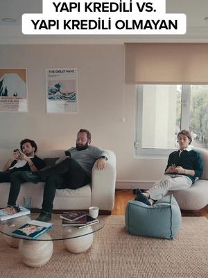 Dilediğin yerden 7/24 Yapı Kredili olmak artık çok kolay.