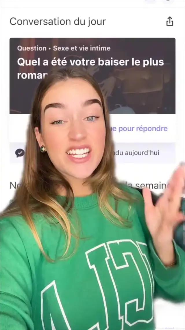 Améliore ta relation, joue à des Jeux de Couples et plus encore.