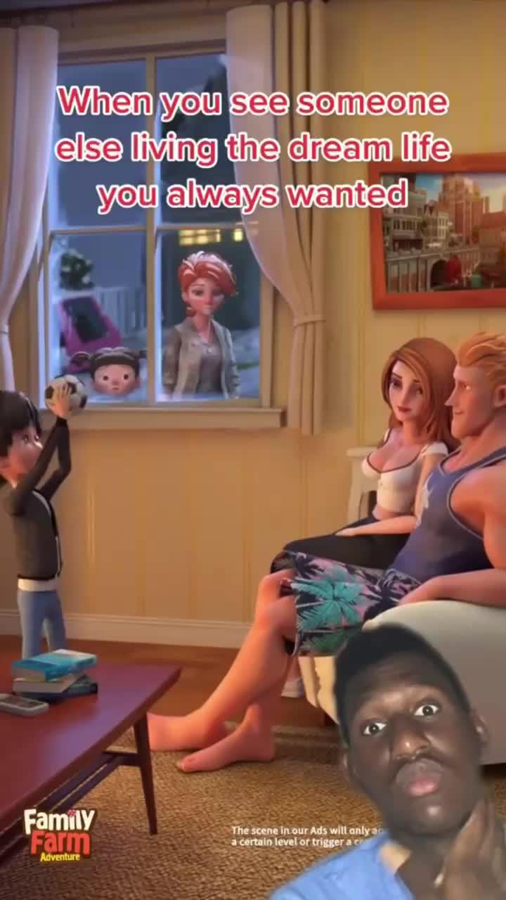 Explore mysteries hidden on the island with your friends.