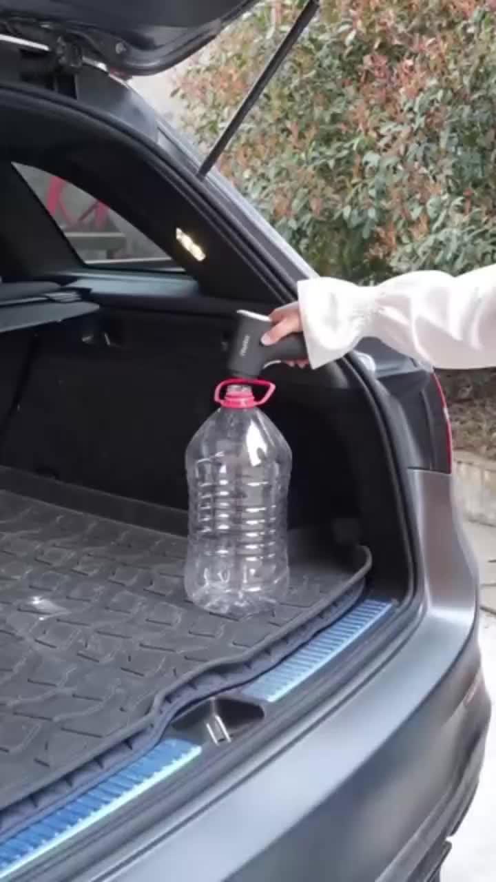 人気車グッズ！最大80％OFF！更に新規様限定で送料無料！