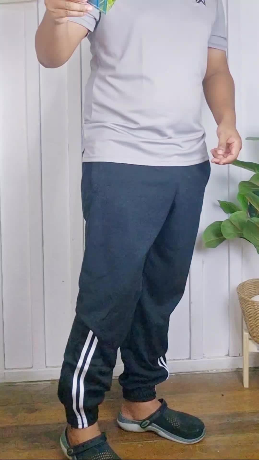 ×ชุดออกกำลังกาย /ชุดกินหมูกระทะ พิกันหน้าBio #TikTokกินเที่ยว #บ้านพักกาแฟ #GRWM #พิกัดหน้าbio #ชุด #ชุดออกกําลังกาย #แอปส้ม