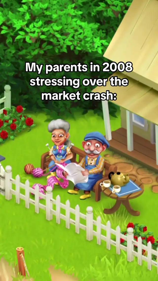 This is very vulnerable of me🎀