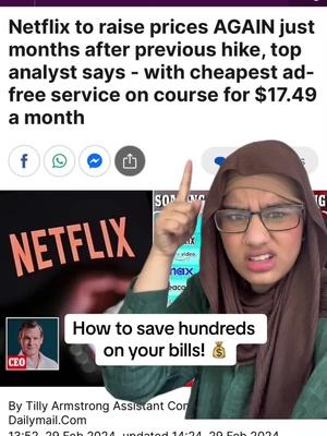 Over $5 billion budgeted by our members