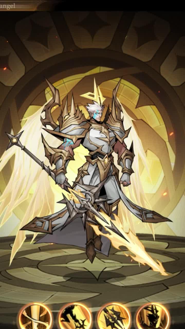 Start with free 3996 summons