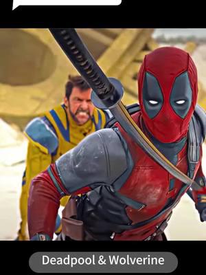 Free movies and TV series to watch