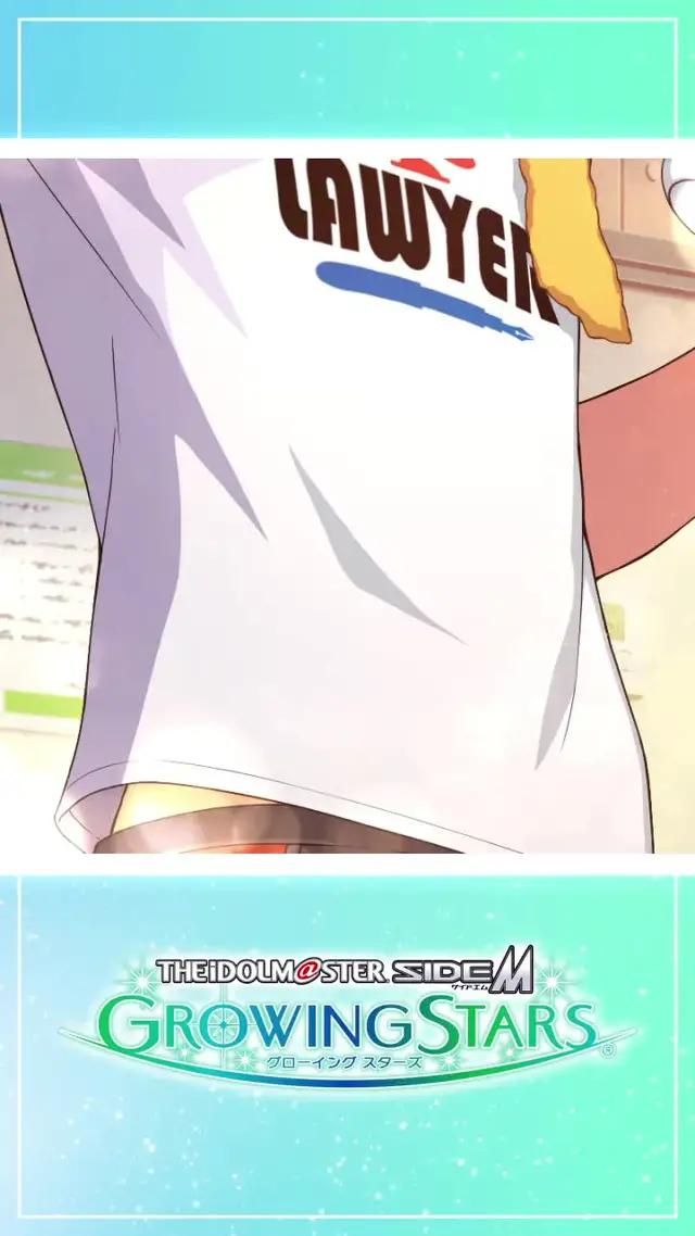 個性豊かなアイドルをプロデュース！