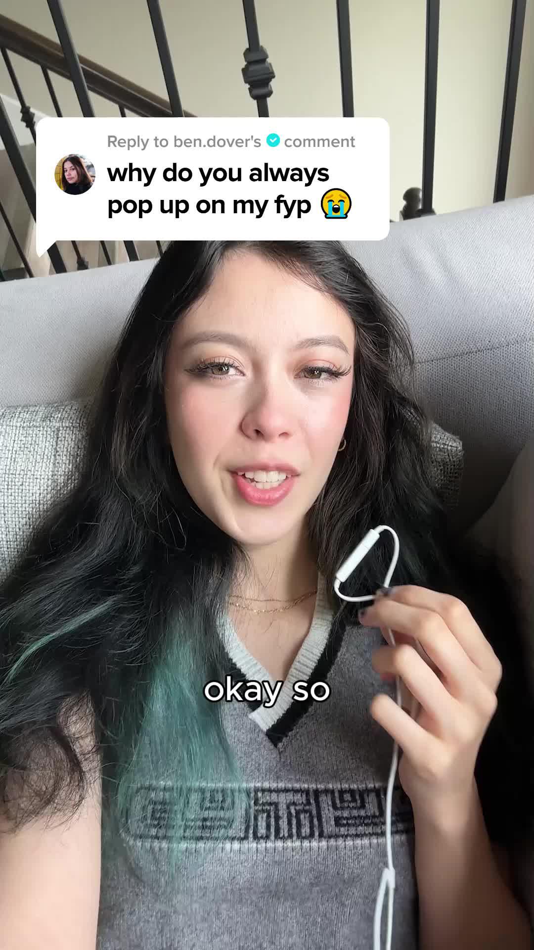 The go-to A.I. App For Social Media Growth!