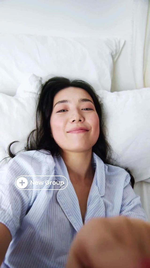 Connect with people from all walks of life, discover new perspectives.